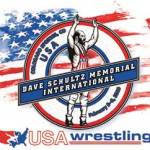 Dave Schultz Memorial International